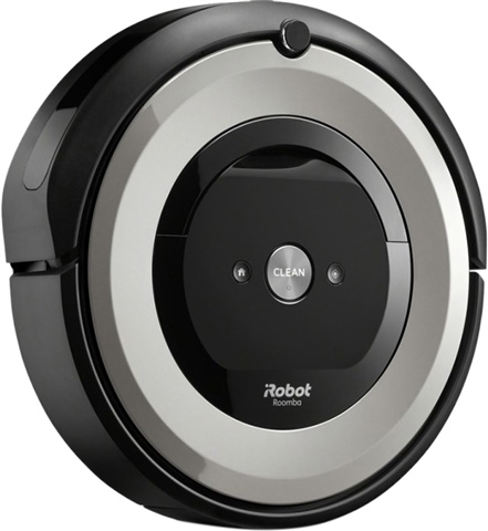 iRobot Roomba E5 Vacuum Cleaning Robot, C